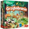 Žaidimas Grybų rinkimas / Treflik Family 02819