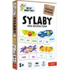 Žaidimas Syllables / Little Explorer / Treflik Family 02813