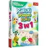 Trefl 01921
