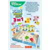 Trefl 01921