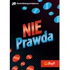 Trefl Stalo žaidimas „Nepatikimas“