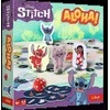Trefl Žaidimas Lilo & Stitch Aloha!