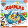 Žaidimas Paw Patrol Jumpers Trefl 01998