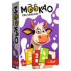 TREFL 02698 MooKao žaidimas