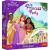 TREFL 02434 Disney The Princess Party stalo žaidimas