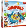 Žaidimas Paw Patrol Jumpers Trefl 01998