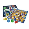 TREFL 02436 Spidey Hero Quest stalo žaidimas