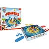 Žaidimas Paw Patrol Jumpers Trefl 01998