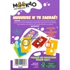 TREFL 02698 MooKao žaidimas