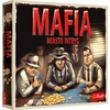 Mafia City of Intrigue Žaidimas Trefl vakarėlių žaidimas