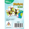 Treflikų šeima „Petras“