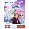 TREFL 02689 kauliukų žaidimas
