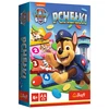 Trefl Šeimos žaidimas Paw Patrol