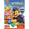 Trefl Šeimos žaidimas Paw Patrol