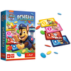 Trefl Šeimos žaidimas Paw Patrol