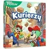 Žaidimas COURIER /Treflik Family 02815