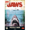 Trefl Dėlionė 1000 vnt. - Nasrai (Jaws)