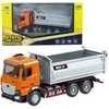 Huina 1:50 mastelio savivartis