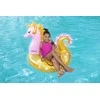 Pripučiamasis ratas BESTWAY 36305, Ø45 cm