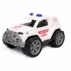 Wader Polesie Automobilis "Legionas" Greitosios pagalbos automobilis 83951