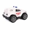 Wader Polesie Automobilis "Legionas" Greitosios pagalbos automobilis 83951