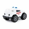 Wader Polesie Automobilis "Legionas" Greitosios pagalbos automobilis 83951