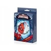 Bestway Pripučiamas paplūdimio rutulys 51 cm Spiderman