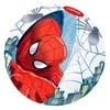 Bestway Pripučiamas paplūdimio rutulys 51 cm Spiderman