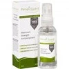 Avanor Healthcare Perspi-Guard antiperspirantas nuo prakaitavimo (veiksmingas iki 5 d.)