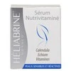 Heliabrine vitamininis jautrios odos serumas
