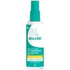Pėdų dezodorantas – antiperspirantas Akileine