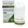 Perspi Guard Roll On rutulinis antiperspirantas