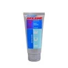 Vėsinantis gelis Sports Akileine Ice Cool Gel