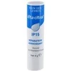 Vitacitral Lūpų balzamas Vita Citral SPF 15