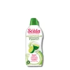 Scala 4 veiksmų indaplovių gelis Citrina 750ml