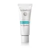 Dr.Rimpler Antiseptinis cinko kremas spuoguotai odai 10ml