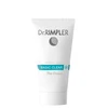 Dr.Rimpler Apsauginis 24val. riebios - spuoguotos odos kremas 50ml