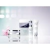 Isabelle Lancray Apsauginis drėkinamasis Nano kremas 50ml