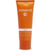 Dr.Rimpler Apsauginis jautrios odos kremas nuo saulės SPF 50+ 50ml