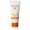 Dr.Rimpler Apsauginis veido Ir kūno kremas nuo saulės SPF 30 200 ml