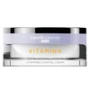 Isabelle Lancray Atstatomasis vitaminų kremas 50ml
