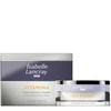 Isabelle Lancray Atstatomasis vitaminų kremas 50ml