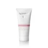 Dr.Rimpler Atstatomasis ypatingai jautrios odos kremas 50ml