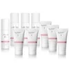 Dr.Rimpler Atstatomasis ypatingai jautrios odos kremas 50ml