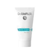 Dr.Rimpler Balansuojantis matinis gelis riebiai veido odai 50ml