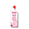 Scala Tualeto valiklis balinantis 1000ml