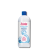 Scala Baltų skalbinių baliklis/ dėmių valiklis 1000ml