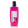 Kemphor Strawberry burnos skalavimo skystis 500ml