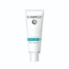 Dr.Rimpler CC Veido odos kremas 50ml