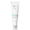 Dr.Rimpler CC Veido odos kremas 50ml